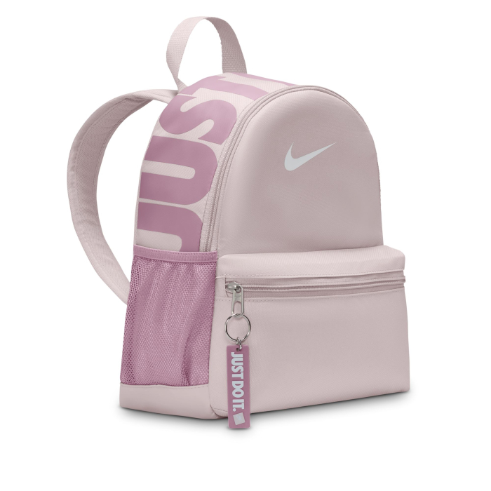 Rucsac copii Nike Brasilia JDI Mini [5]