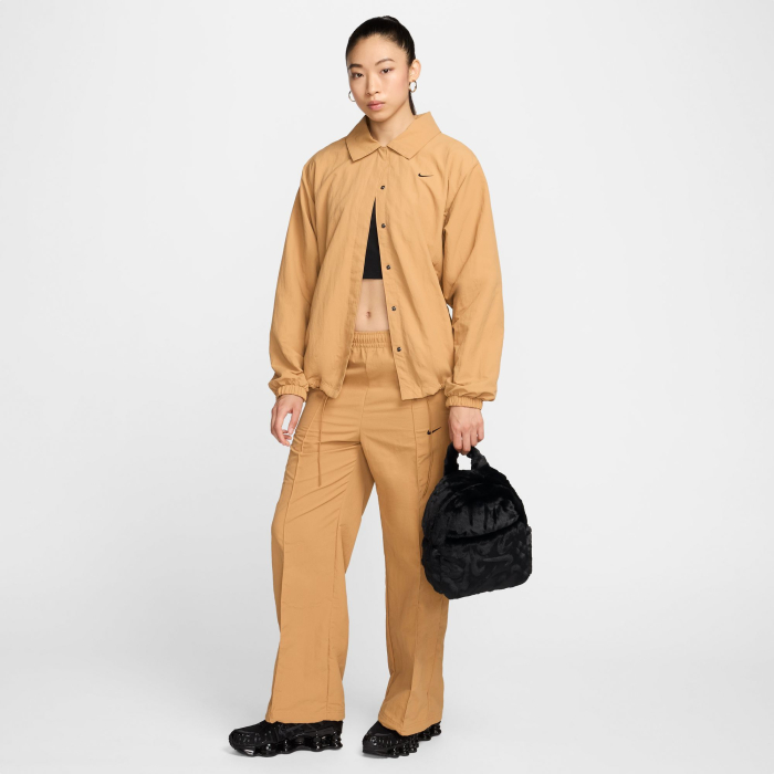 Rucsac femei Nike Futura Faux Mini [2]