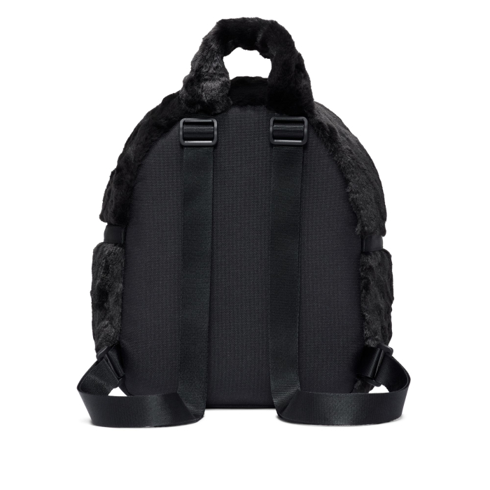 Rucsac femei Nike Futura Faux Mini [5]