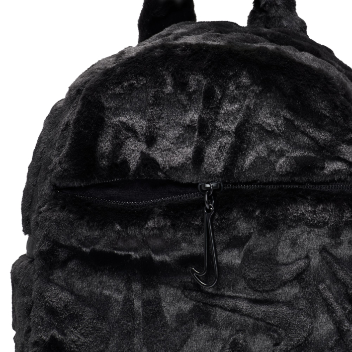 Rucsac femei Nike Futura Faux Mini [3]