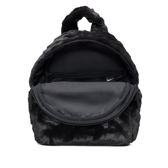 Rucsac femei Nike Futura Faux Mini [7]