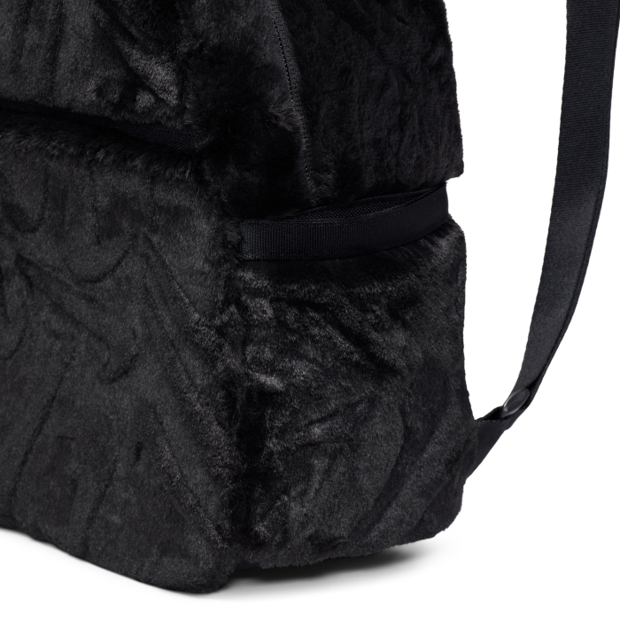 Rucsac femei Nike Futura Faux Mini [8]