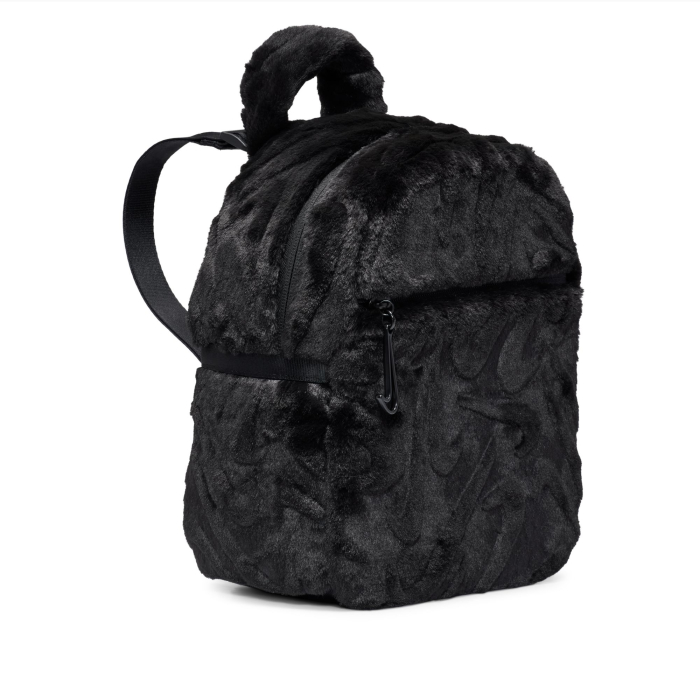 Rucsac femei Nike Futura Faux Mini [6]
