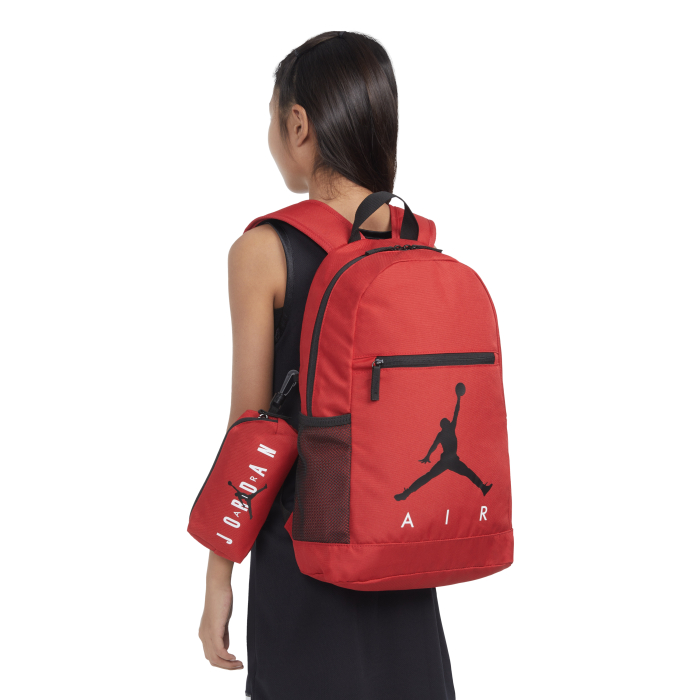 Rucsac Jordan Air School [11]