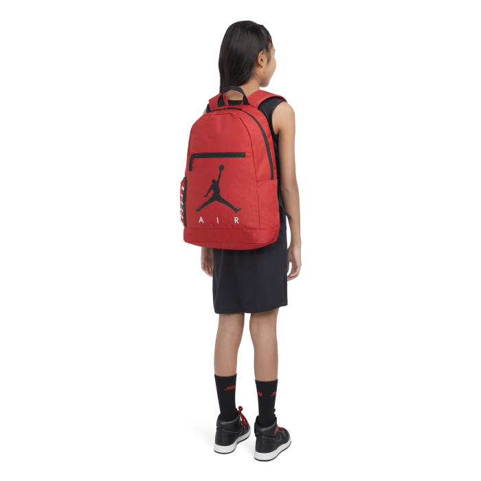 Rucsac Jordan Air School [9]