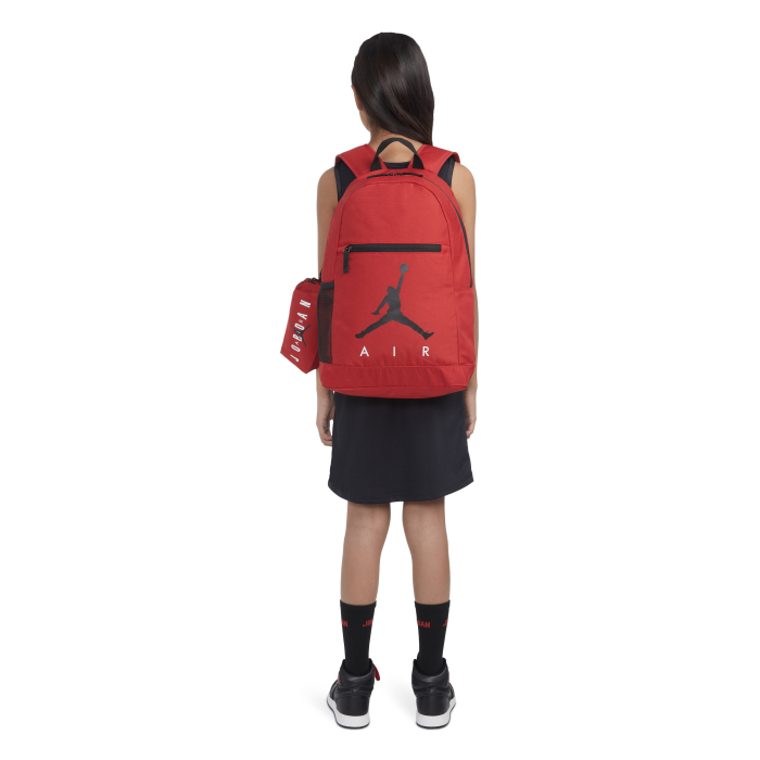 Rucsac Jordan Air School [13]