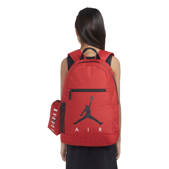 Rucsac Jordan Air School [7]