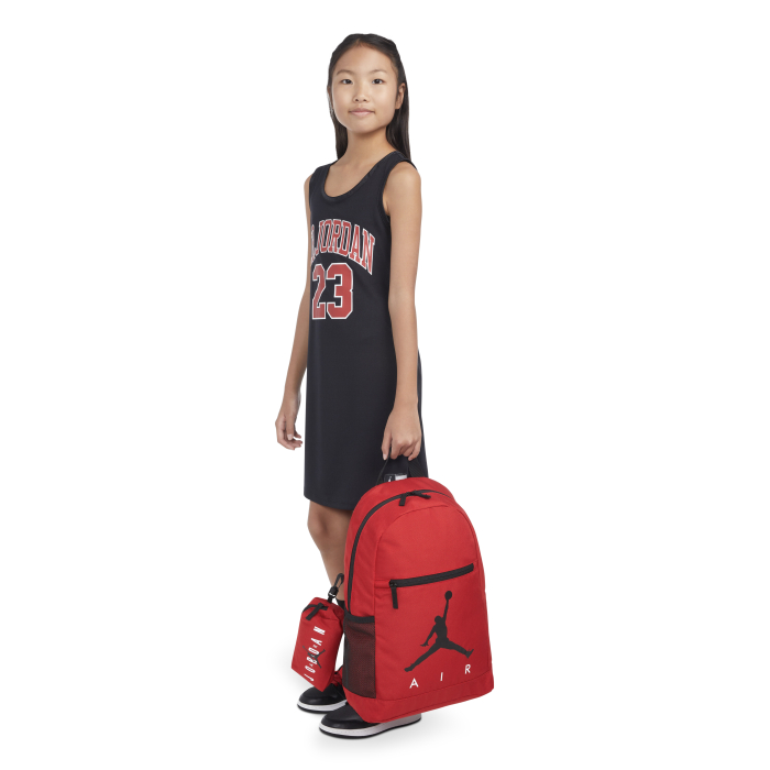 Rucsac Jordan Air School [5]