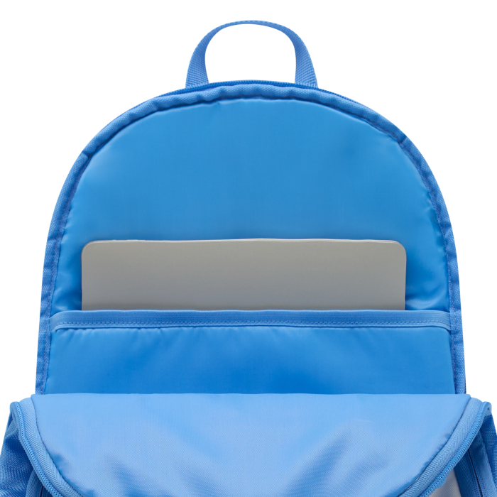Rucsac Jordan Element [4]