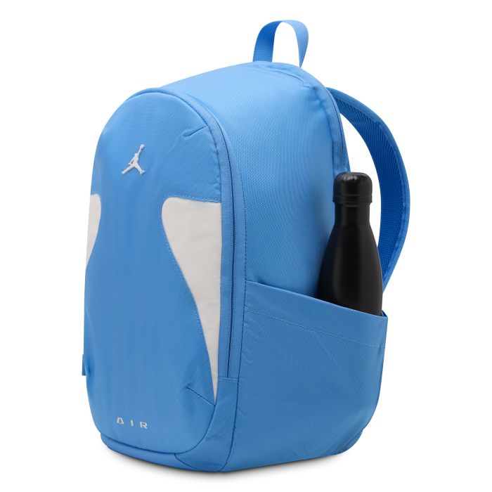 Rucsac Jordan Element [3]