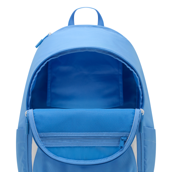 Rucsac Jordan Element [5]