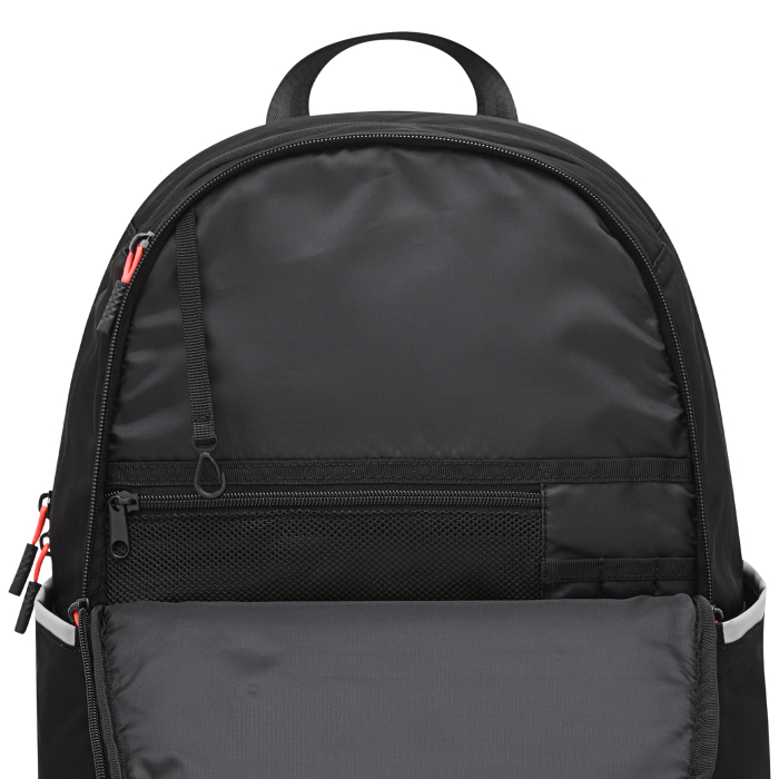 Rucsac Jordan Flightcore [3]