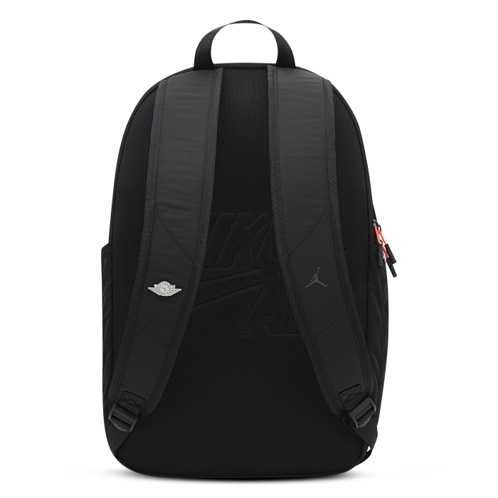 Rucsac Jordan Flightcore [2]