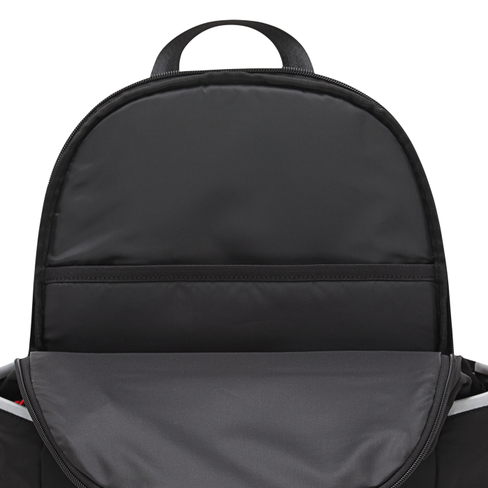 Rucsac Jordan Flightcore [4]
