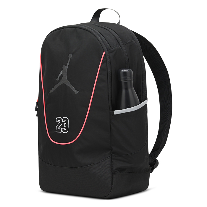Rucsac Jordan Flightcore [5]