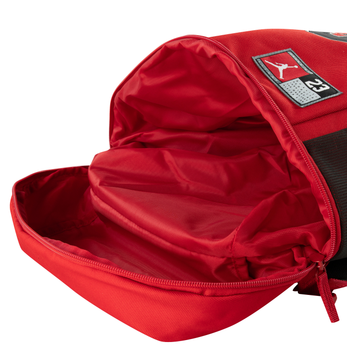 Rucsac Jordan Jersey [10]