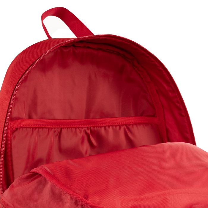 Rucsac Jordan Jersey [9]