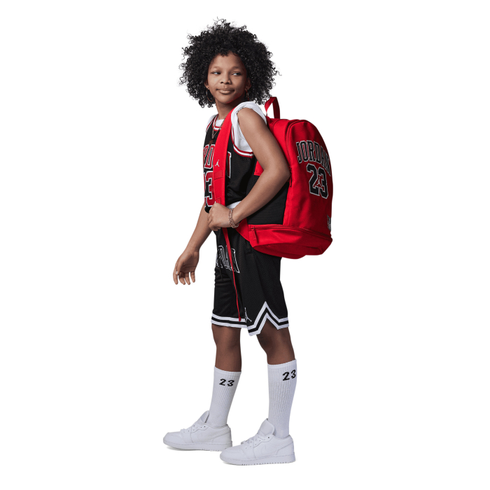 Rucsac Jordan Jersey [3]