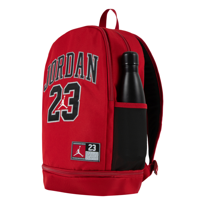 Rucsac Jordan Jersey [4]