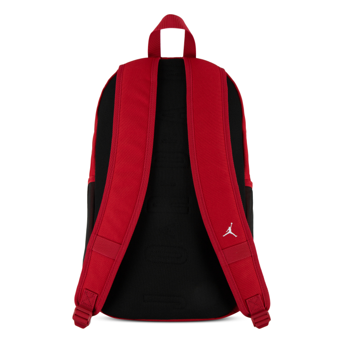 Rucsac Jordan Jersey [2]