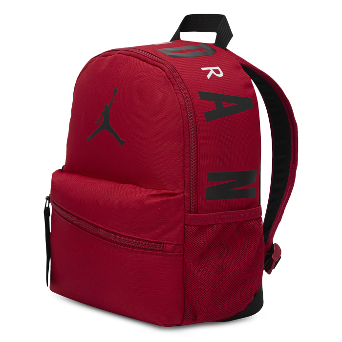 Rucsac Jordan Mini Air Patrol [3]