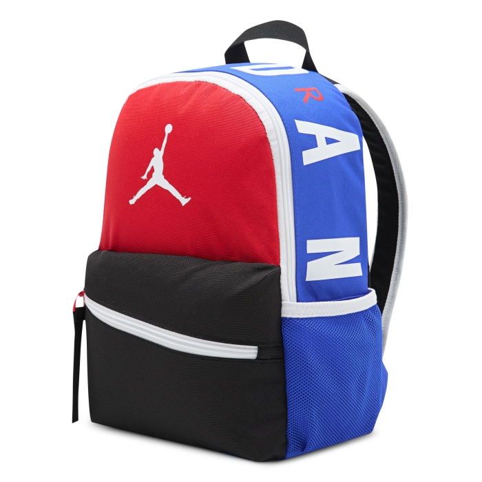 Rucsac Jordan Mini Air Patrol [4]