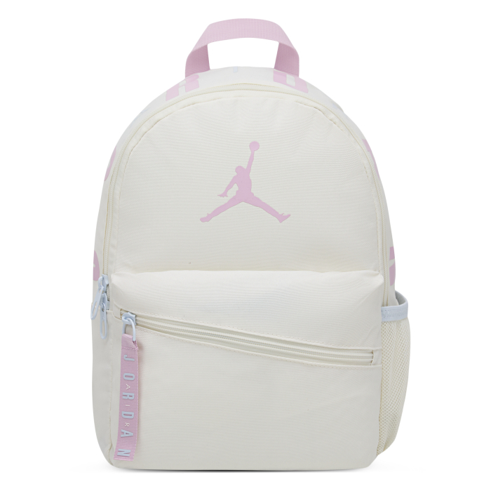 Rucsac Jordan Mini Air Patrol [5]