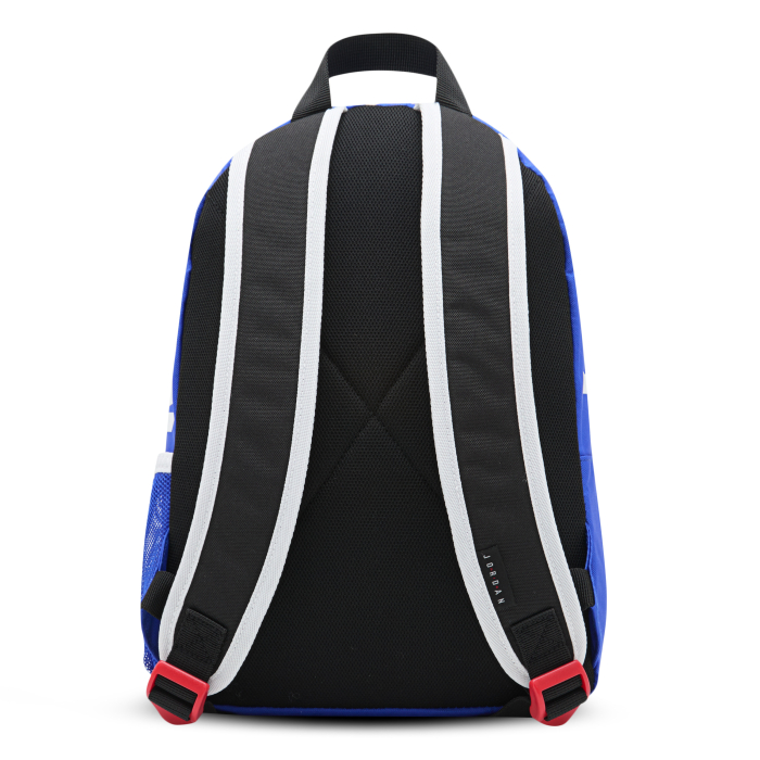 Rucsac Jordan Mini Air Patrol [2]