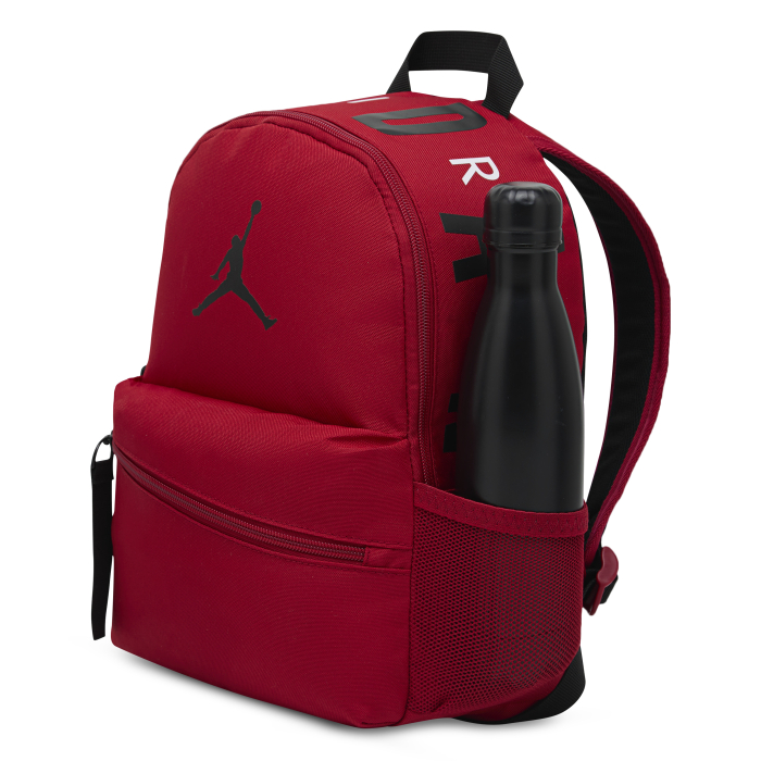 Rucsac Jordan Mini Air Patrol [4]