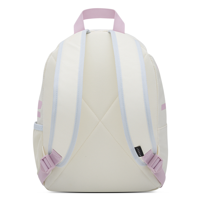 Rucsac Jordan Mini Air Patrol [2]
