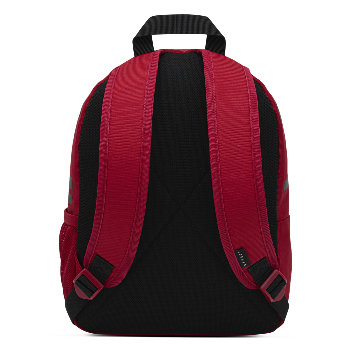 Rucsac Jordan Mini Air Patrol [2]
