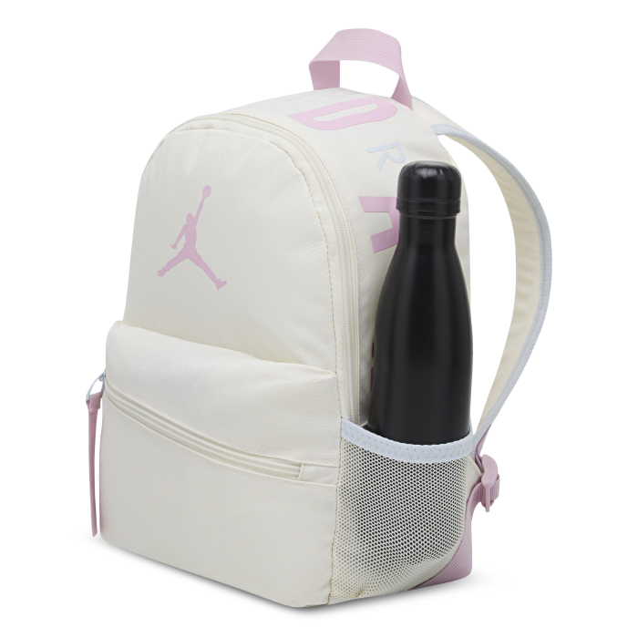 Rucsac Jordan Mini Air Patrol [4]