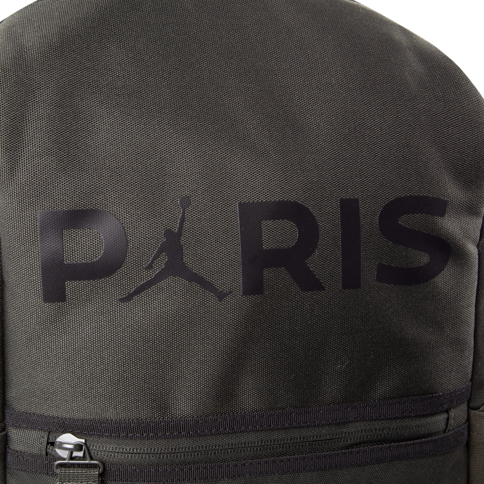 Rucsac Jordan PSG Essential [7]
