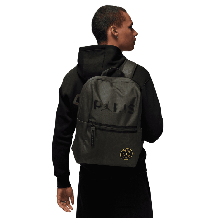 Rucsac Jordan PSG Essential [2]