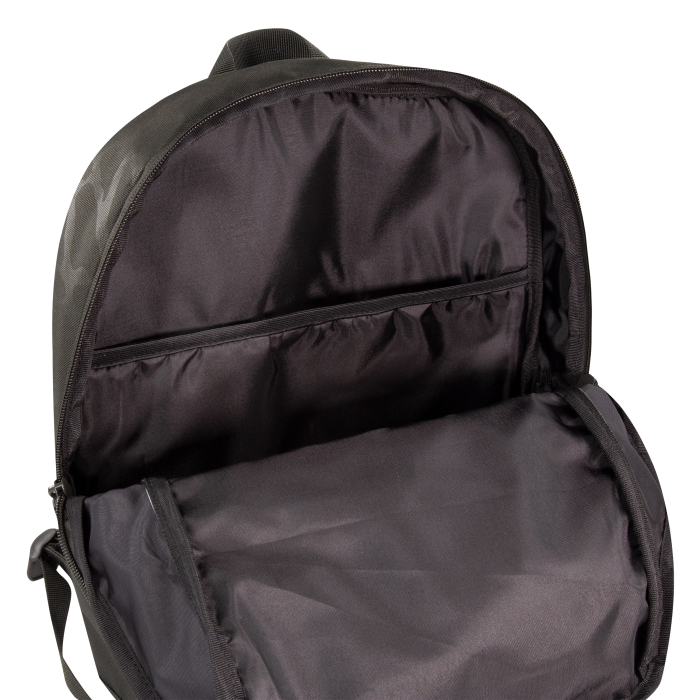 Rucsac Jordan PSG Essential [12]