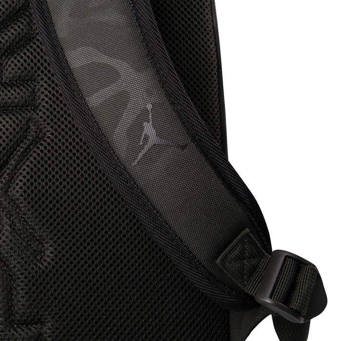 Rucsac Jordan PSG Essential [10]