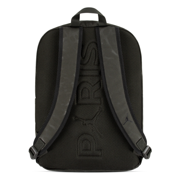 Rucsac Jordan PSG Essential [5]