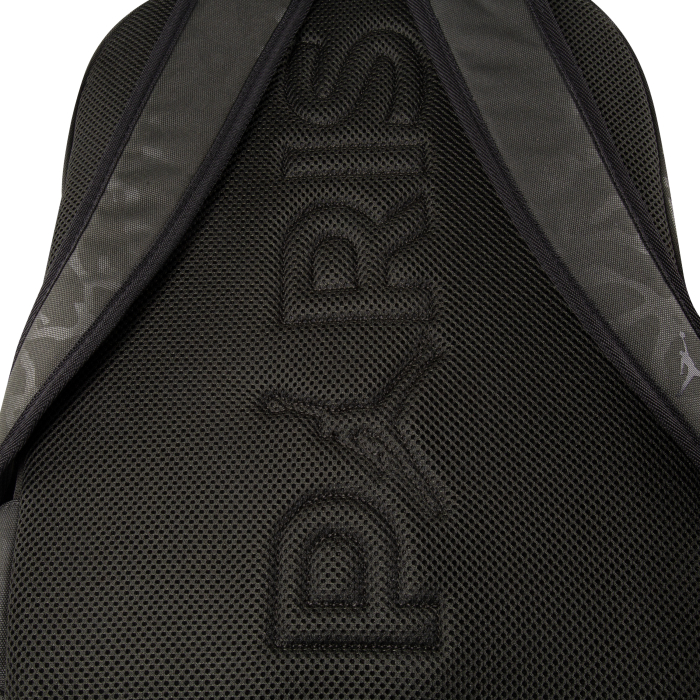 Rucsac Jordan PSG Essential [11]
