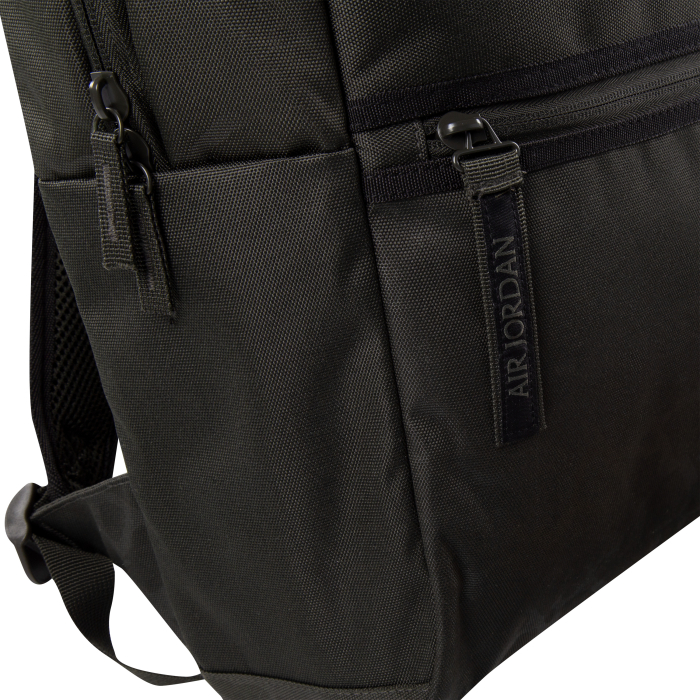Rucsac Jordan PSG Essential [9]