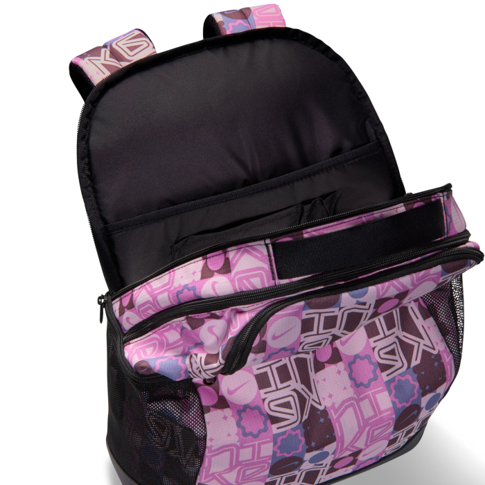 Rucsac Nike Brasilia M 24L [6]