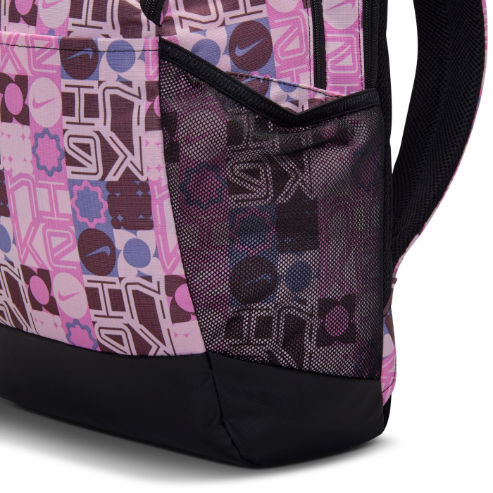 Rucsac Nike Brasilia M 24L [10]