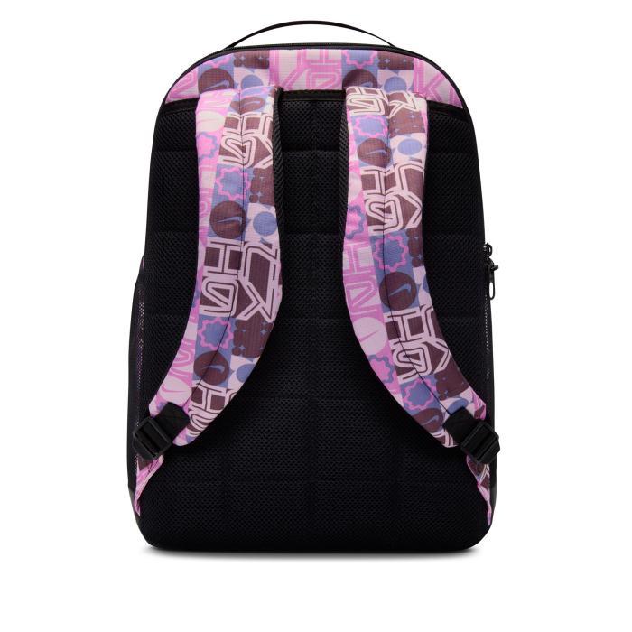 Rucsac Nike Brasilia M 24L [4]