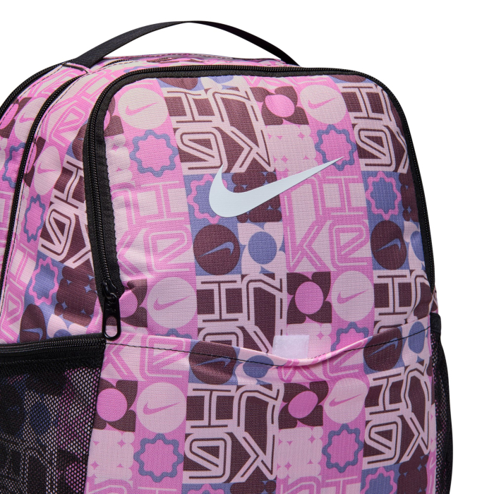 Rucsac Nike Brasilia M 24L [8]