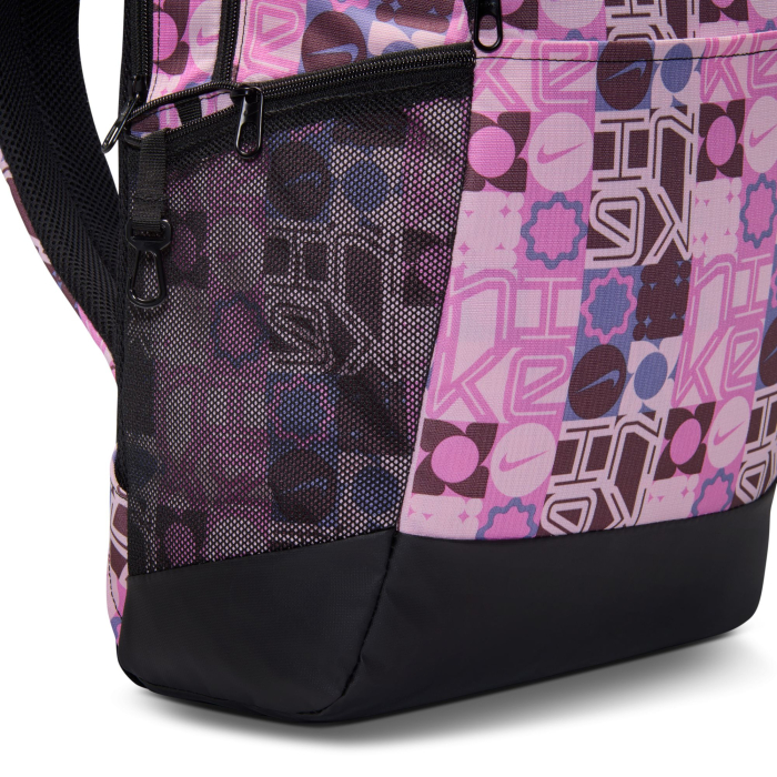 Rucsac Nike Brasilia M 24L [9]