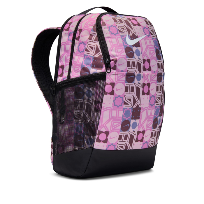 Rucsac Nike Brasilia M 24L [3]