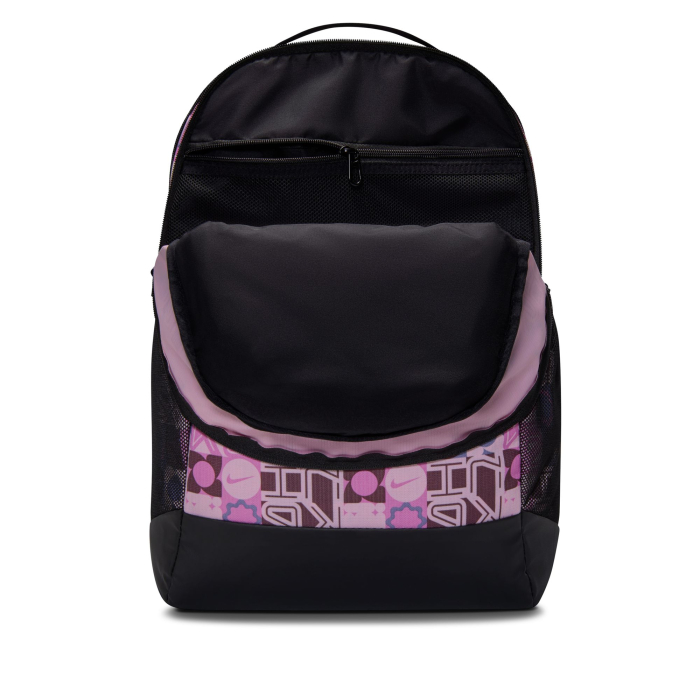 Rucsac Nike Brasilia M 24L [5]