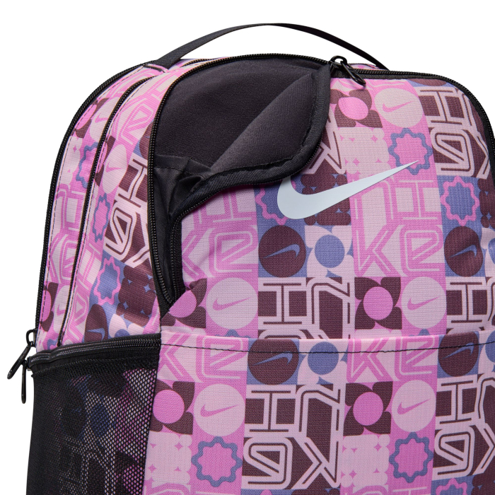 Rucsac Nike Brasilia M 24L [7]