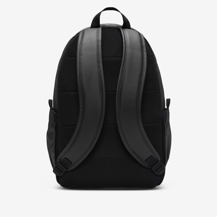 Rucsac Nike impermeabil Elemental PRO [3]
