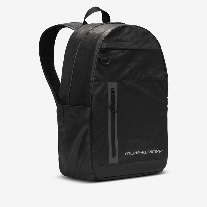 Rucsac Nike impermeabil Elemental PRO [2]
