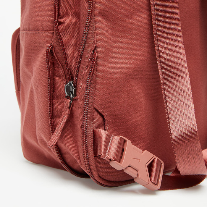 Rucsac Nike Tanjun Premium [2]